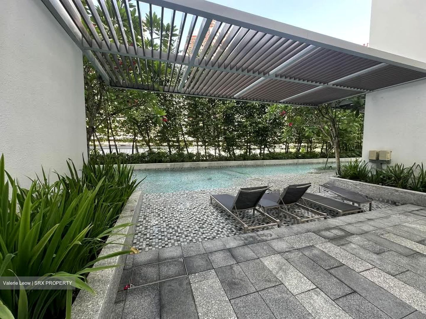 Artra (D3), Apartment #544956851